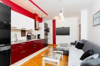 Mira - Bed and Breakfast Medulin