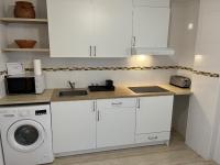 Appartement avec Vue sur la Montagne