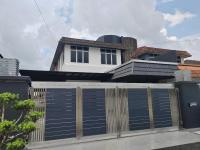 B&B Kuantan - DIY Ocean BB 5BR Home Near Hak Yi Gai, 18 Guests - Bed and Breakfast Kuantan