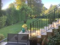 Le chant de la sorgue - B&B L'Isle-sur-la-Sorgue