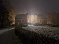 Haus mit 5 Schlafzimmern