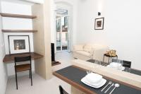 Rosselli 74 by Arbaspàa - Ferienwohnung La Spezia