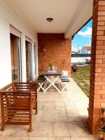 Charming House in SINTRA with Private Pool - Chambres d'hôtes Sintra