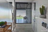 Y HOUSE SUITES - B&B Mishmar HaYarden