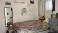 B&B Arad - מקום קטן בשלווה a little peaceful place - Bed and Breakfast Arad