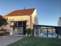 Le Loft de la Grange - B&B