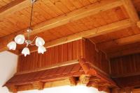 Tiszafa Vendégház Szentgál - Ferienwohnung