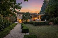 Piano House - B&B