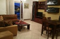 B&B Salonicco - WELCOME TO THESSALONIKI (ΑΜΑ00000765004) - Bed and Breakfast Salonicco