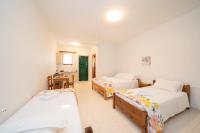 Monolocale con Vista Mare 