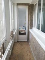Chez F&K - B&B