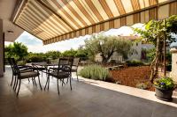 Apartment in Rovinj - Istrien 11487 - B&B Rovinj