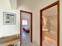 Apartamento con vistas al mar