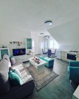 Stan na dan - Brcko 1 - B&B Brčko