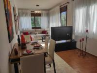Appartement met Uitzicht op Zee