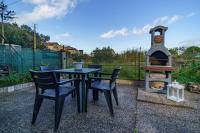 Casa Mamy a 150 metri dal mare - Ferienwohnung