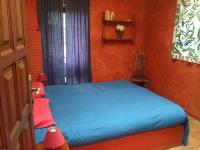 Casa con 3 Camere da Letto