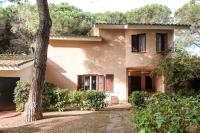 Casa di Giò - Ferienwohnung