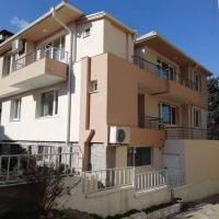 Guest House Dimovi - B&B