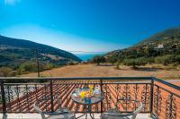 Studio - Vue sur Mer