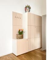 Ventisei - B&B Catania