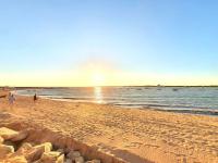 Apartamento Alférez - Chambres d’hôtes
