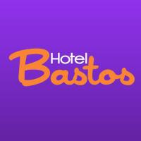 Hotel Bastos