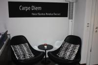Kamer met Queensize Bed en Bubbelbad