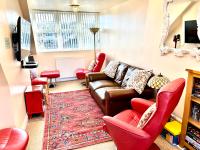 The Upper Bakery - B&B Cromer