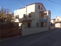 The Almond Tree - B&B