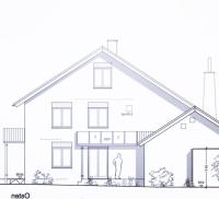 Die Ibbenbürener Ferienstube - B&B Ibbenbueren