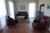 Albatros App 02 EG R - B&B