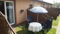 von Wiegen, Ferienwohnungen - B&B