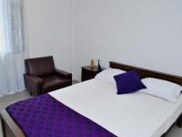 Fern Dale - B&B Weligama