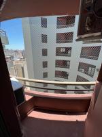 SUPER UBICACIÓN NUEVA CÓRDOBA - B&B Córdoba