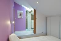 L’olivier - B&B