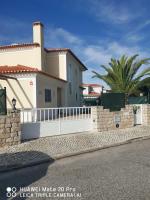 Villa Lala - B&B