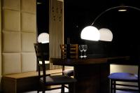 City Apartment Getta - Ferienwohnung Krakau