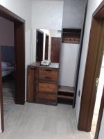 Апартамент Рая 2 - Bed and Breakfast
