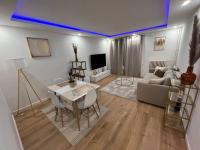 * NEW STYLE proche de la gare * - B&B Le Mans