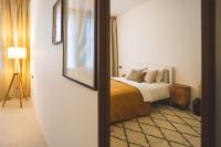 Old Town Apartment - B&B