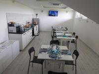 Rucoli - B&B Brucoli