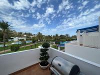 Atalyones apartmán Aplollon2, 3 ložnice - B&B