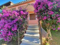 B&B Arbatax - Casa Vacanze lOlivastro - Bed and Breakfast Arbatax