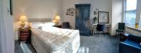 B&B London - 1 Bed flat in East Dulwich - Bed and Breakfast London