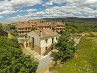 Casa Unifamiliar de 3 dormitorios