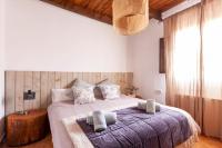 B&B Tordera - LOS TILOS Casa rural en el campo. - Bed and Breakfast Tordera