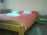 Appartamento con 3 Camere da Letto