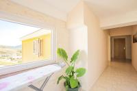 Marva stylish Mediterranean accomodation with beautiful view - B&B Zubovići