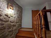 Segredos da Montanha - Seia - B&B Seia